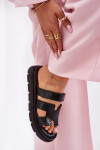 Pantofle model 212598 Step in style 37