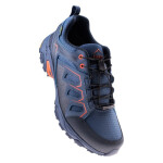 Pánské boty Euren Low Wp V M 92800490693 - Elbrus 43