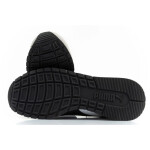 Puma ST Runner v2 NL M 365278 38 boty 37