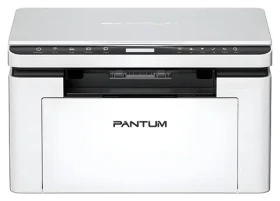 Pantum BM2300NW / Multifunkce / černobílá / laserová / A4 (BM2300NW)