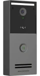 Grandstream GDS3726 / Video vrátník / 4MP / IC a ID karty / NFC / Bluetooth / IP66 / IK10 (GDS3726)