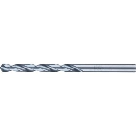 PFERD TOOLS 25203838 ocel spirálový vrták, 6 mm, délka 139 mm, DIN 340, 10 ks