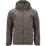 Carinthia Bunda G-Loft MIG 4.0 Jacket