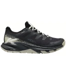 KEEN Targhee Apex WP Men Pánské trekové boty black/abbey stone 46 10066769KEN01SC