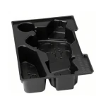 BOSCH Vložka 1/2 LB 102 PROFESSIONAL 1600A002VM