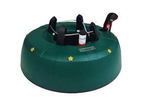 Stojan na vánoční stromeček MagicHome Start 3l