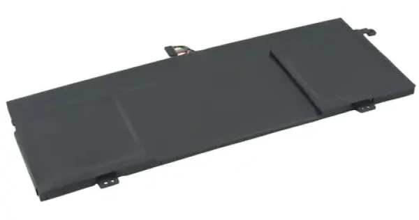 AVACOM baterie pro Lenovo IdeaPad 710S-13 / Li-Pol / 7,6V / 6053mAh / 46Wh (NOLE-I710S-46P)