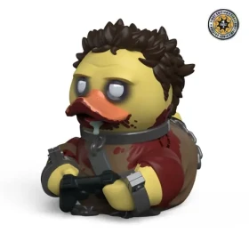 NUMSKULL Tubbz kachnička Soumrak mrtvých Ed 1. edice