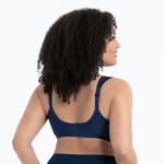 Jana odlehčovací podprsenka blue 75G model 15750309 - Anita Classix