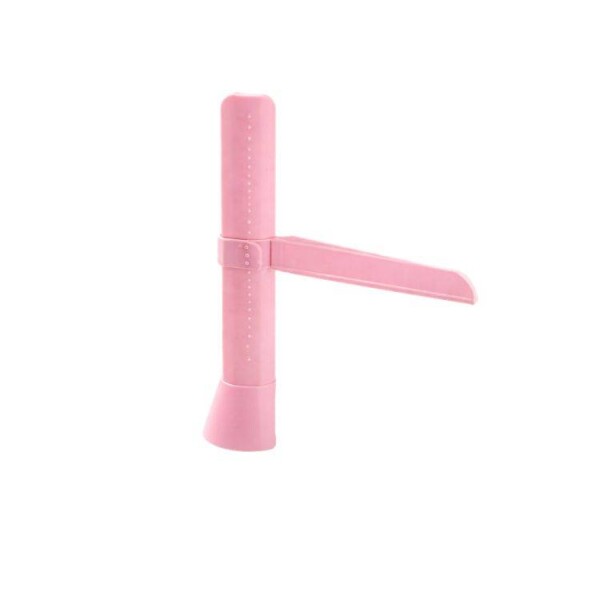 Dortisimo Nastavitelná stěrka na dort