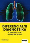 Diferenciální diagnostika kardiologii pneumologii