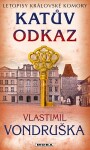 Katův odkaz