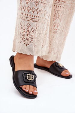 Pantofle model 215963 Step in style 37