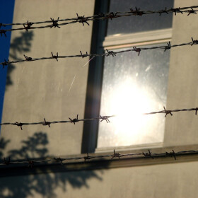 Z deníku vlastizrádce - Miroslav Jirásek - audiokniha