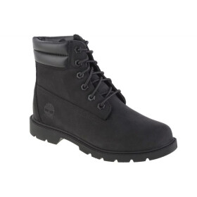 Boty Timberland Linden Woods WP Inch 0A156S