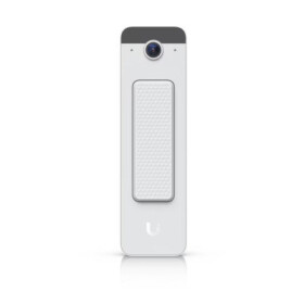 UBNT UVC-Doorbell-Lite-W EDF_10902128