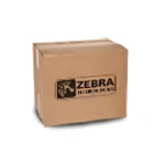 Zebra Kit válečků ZE500-6 / Náhradní válečky / Přítlačné a odlupovací / RH LH (P1046696-060)
