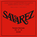Savarez 5212R