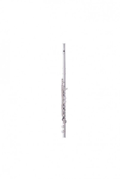 Pearl Flute PFA-201ES Alto