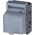Siemens 3NP11231CA24 výkonový odpínač pojistky Velikost pojistky = 000 160 A 690 V/AC 1 ks