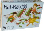 100