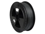 Spectrum PLA Premium Dark Grey / Tisková struna / 1.75 mm / 2 kg (80129)