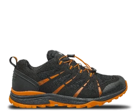 Bennon SONIX O1 Orange Low 37