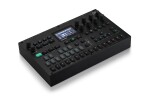 Elektron Tonverk