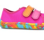 Froddo Canvas G1700440-13 Fuxia