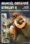 Manuál obranné střelby II