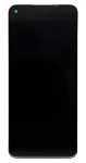Náhradní LCD displej + dotyková deska pro Realme 8 5G/Narzo 30 5G (57983110108)