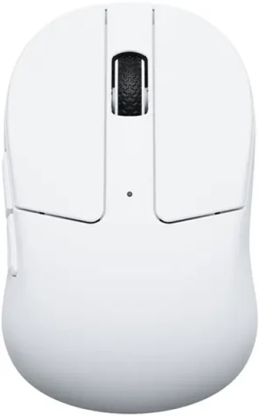 Keychron M4 / Herní myš (M4-A24)