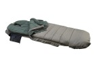 Zfish Spací Pytel Hardcore Sleeping Bag 5 Season,Zfish Spací Pytel Hardcore Sleeping Bag 5 Season
