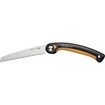 Fiskars 1023633 Prořezávací pilka pro zahradní univerzální nůžky UPX86 a UPX 82 (1023633)