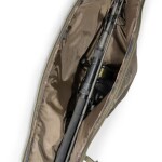 Nash Pouzdro na prut Scope OPS Soft Protect 1 Rod Skin 10ft,Nash Pouzdro na prut Scope OPS Soft Protect 1 Rod Skin 10ft