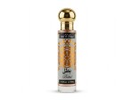 UTUR AL-YAQUT - BATAL Parfémovaná voda Velikost: 30 ml