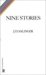 Nine Stories