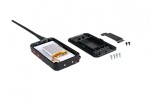 Vyhledávací zařízení DOG GPS X30T