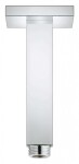 GROHE - Rainshower Stropní výpusť, 15 cm, chrom 27711000