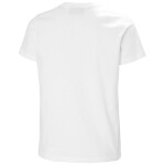 Helly Hansen Core 2.0 W 54591 001 Tričko s