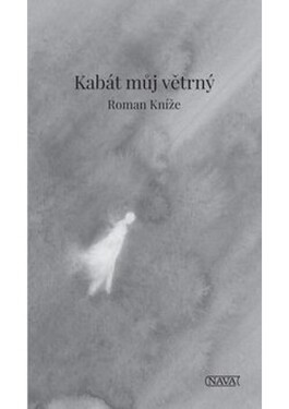 Kabát můj větrný