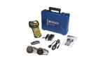 Brady M210 TeleDatacom Kit / Tiskárna štítků / Přenosná / Sada příslušenství (M210-DATA-KIT EU)