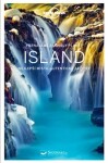 Poznáváme Island - Lonely Planet - Carolyn Bain