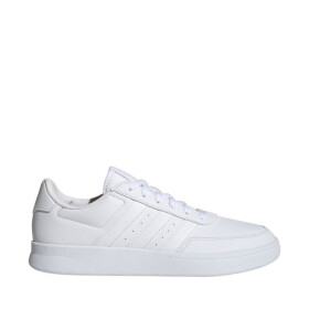 Boty adidas Breaknet 2.0 M ID7110 45 1/3