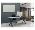 Keramická tabule AVELI, matná, 200x120 cm