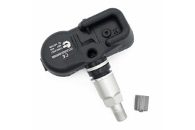 SKV Snímač tlaku pneumatik TOYOTA Land cruiser 200 Prius RAV4 III Yaris