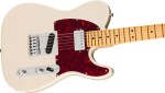 Fender Player II Modified Telecaster SH MN OLP