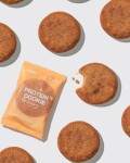 Vilgain Protein Cookie – snickerdoodle 80 g