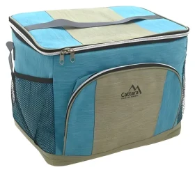 Cattara SUNRISE modrá / Termotaška / 25 l / 35x26x27,5 cm (13853)