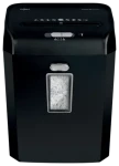 Rexel Promax QS REX823